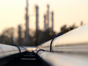 Plains, Oryx to consolidate US pipeline networks