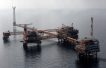 Saipem secures $350-million deal from Qatargas