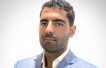 A growing player in Angola’s dynamic insurance market