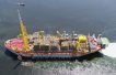 ExxonMobil forced to cut production on Guyana FPSO