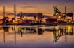 ArcelorMittal, Shell, Airbus in hydrogen consortium