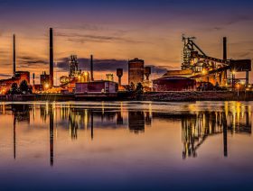 ArcelorMittal, Shell, Airbus in hydrogen consortium