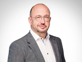 Collaborating to decarbonise energy in the UAE Siemsn Energy Dietmar-SIERSDORFER