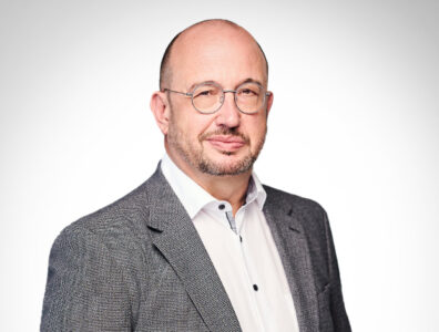 Collaborating to decarbonise energy in the UAE Siemsn Energy Dietmar-SIERSDORFER