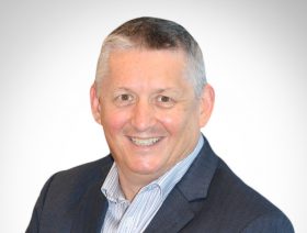 Malcolm Cook, thyssenkrupp abu dhabi