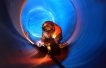 Angola, Zambia sign MoU to study $2-billion pipelines