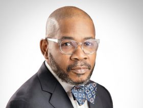 Sola ADEPETUN Partner ACAS-LAW