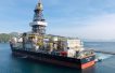 Angola's Sonadrill wins 12-well contract