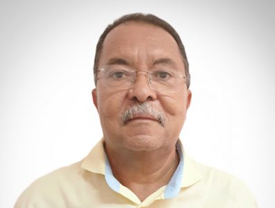 Carlos AMARAL General Manager ACREP