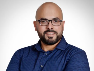 A-developer-of-solar-gigawatts-for-the-Middle-East-Mothana-BAHJEAT-QTEISHAT-Jinko