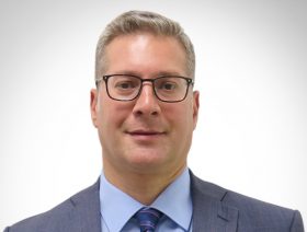 Karim BADAWI Managing Director for Egypt & the East Mediterranean SCHLUMBERGER