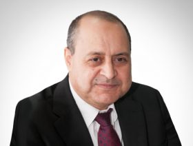 Saad Helal Echem Egypt