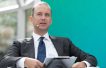 Snam in first test for steel gas/hydrogen blend