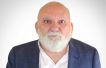A bright future for activity in Egypt