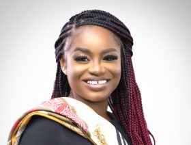Josephine UDONSAK Senior Counsel ACAS LAW