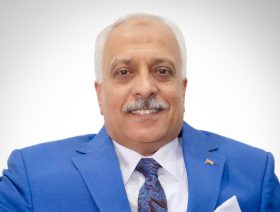 EGYPTIAN PETROLEUM SERVICES COMPANY