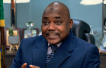 Nigeria 2020 bid round ends with 57 fields awarded