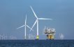 Saipem launches offshore green hydrogen tool