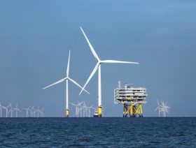 Saipem launches offshore green hydrogen tool