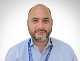 SPIE Guillaume NIARFEIX