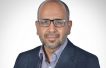 Tariq ASLAM - Vice-President and Head of MEA - ASPENTECH