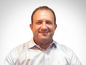 Ricardo DO AMARAL General Manager OCTOMAR