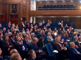 Africa E&P Summit