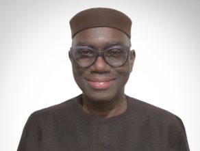 An example of what Nigerians can accomplish TEY_post_Anthony-ADEGBULUGBE