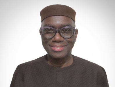 An example of what Nigerians can accomplish TEY_post_Anthony-ADEGBULUGBE
