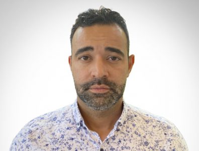 Navilog Fred SILVA