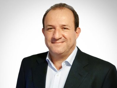TEY_Ricardo-DO-AMARAL Prepared for new opportunities in Angola