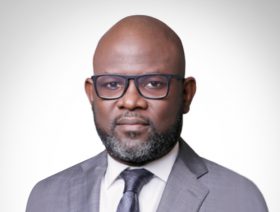 Ogagbano Ogagbano ADEJO-OGIRI Executive Secretary ASSOCIATION OF LOCAL DISTRIBUTORS OF GAS
