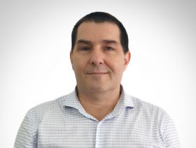 David Parker Angola Ocean Atlantic PEtroleum