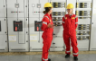 Shell starts up Europe's largest PEM green hydrogen plant