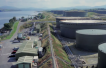 2.7-GW green hydrogen project planned for Ireland