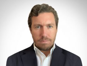 Jorge CALVILLO Founding Partner and CEO VIG WORLD