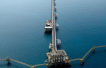 Santos in talks with Oil Search for mega-merger