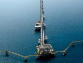 Santos in talks with Oil Search for mega-merger