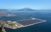 Japan to cut fossil fuels in new policy