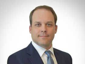 Kostelnik Exxonmobil Exxon Angola