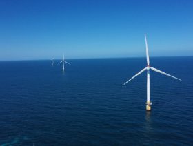 Equinor joins South Korea’s wind sector