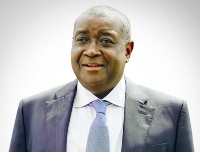 Angola’s Sonamet delivers on subsea fabrication demand TEY_post_Domingos-AUGUSTO