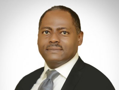 Ed UBONG SNG Shell Nigeria Gas