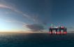 Baker Hughes wins works for Australia’s Gorgon LNG
