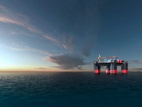 Baker Hughes wins works for Australia’s Gorgon LNG
