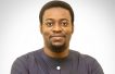 A key driver of Nigeria’s industry and energy security