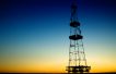 ADNOC to expand UAE’s Al Nouf oilfield