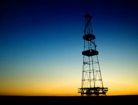 ADNOC to expand UAE’s Al Nouf oilfield