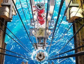 QatarEnergy joins Canadian exploration works