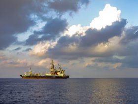 Consortium bags stake in Brazil’s Sépia field